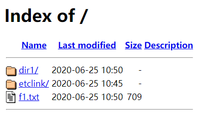 20200706223254753.png