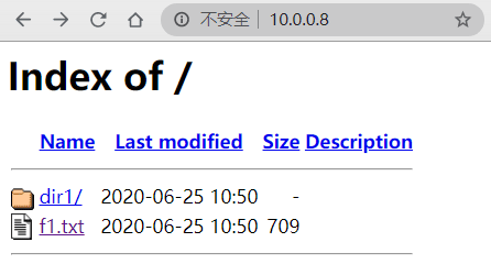 20200706225357677.png