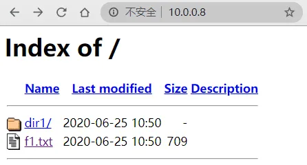 20200706225357677.webp