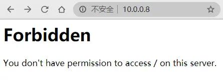 20200706225431891.webp