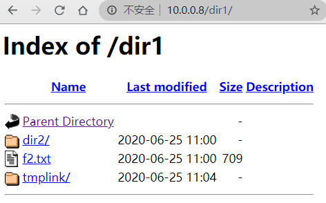 20200706225450132.png