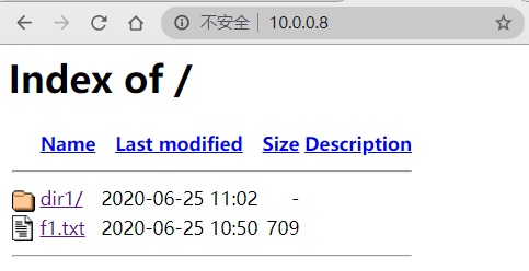 20200706225509275.png