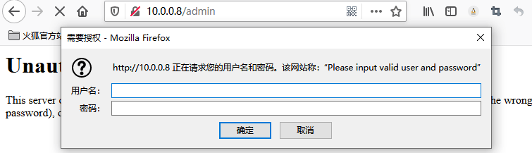 20200706225605554.png