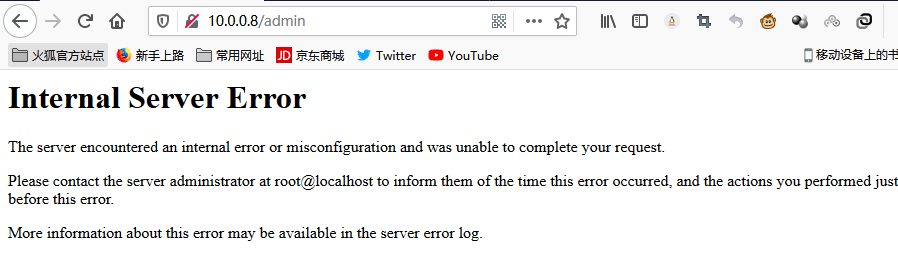 20200706225626880.png