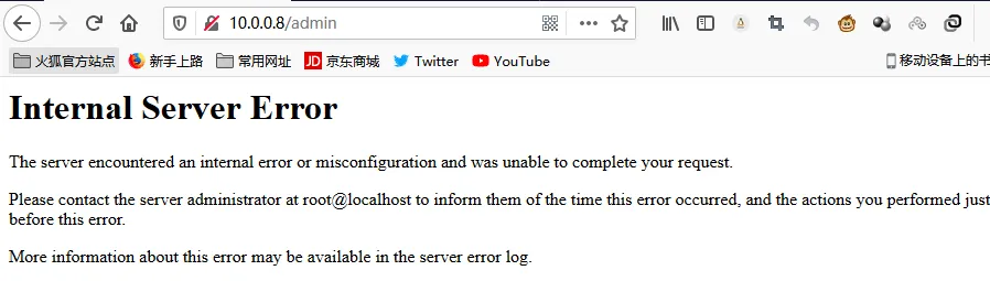 20200706225626880.webp