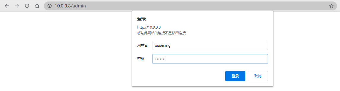 20200706225638915.png
