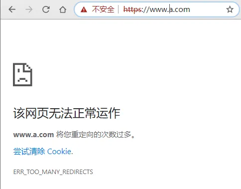 20200706230114368.webp