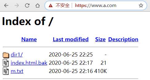 20200706230123141.png