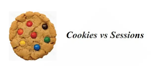 20200706232152681.webp