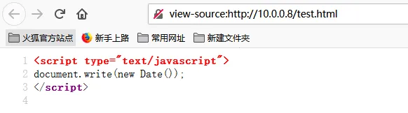 20200710083252145.webp