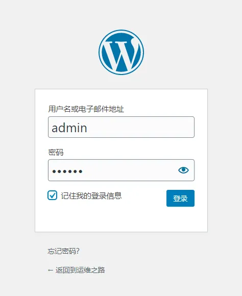 20200710084528665.webp