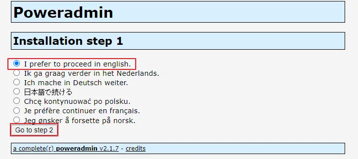 2020071009064166.webp