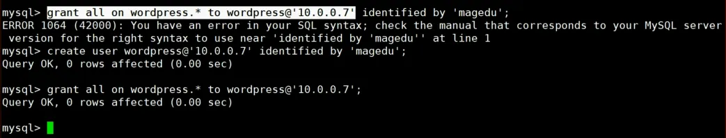20200710091126525.webp
