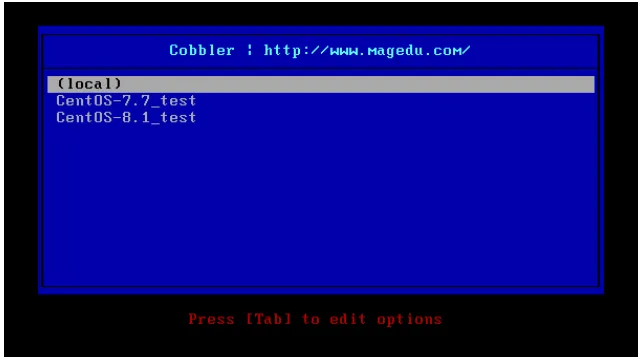 image-20210122164032051.webp