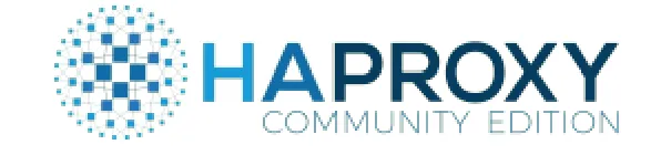 image-20210225161711847.webp