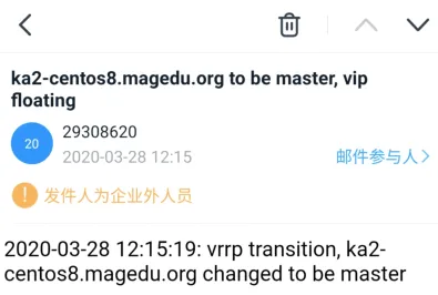 image-20210224022026444.webp