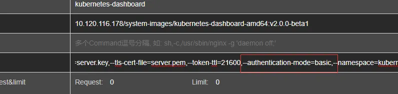 1095387-20191203150941688-563425830.webp