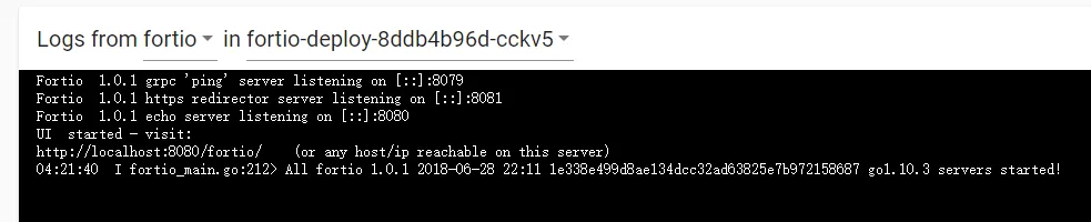1095387-20191203154012007-702443056.webp