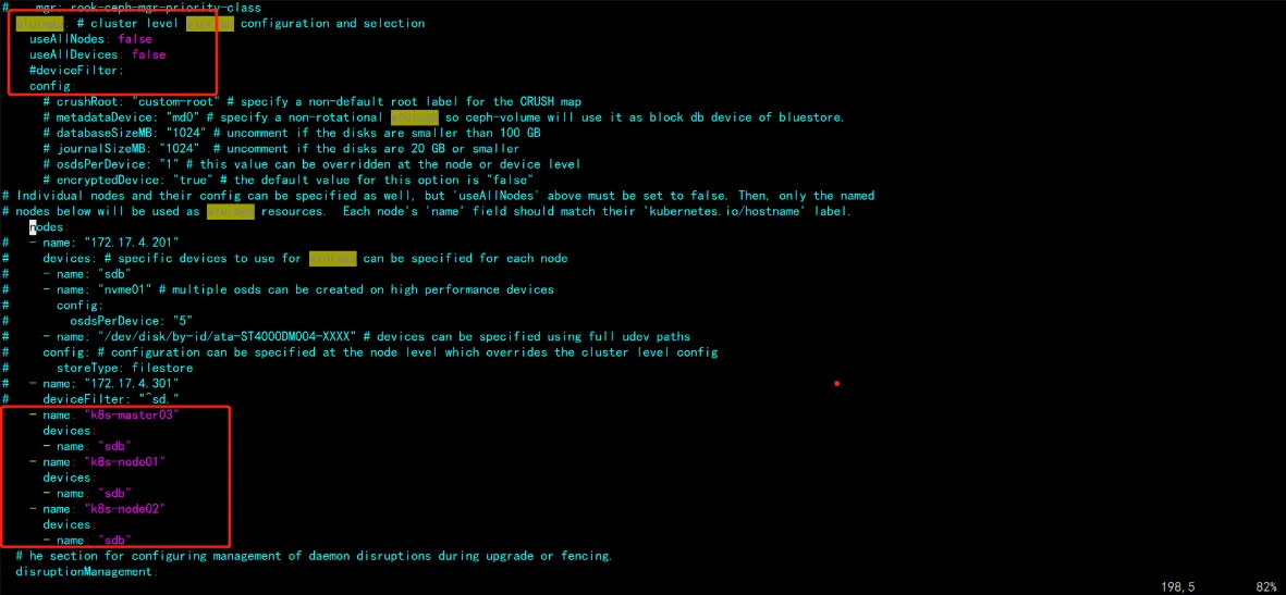1876212-20210316000835378-373823316.webp
