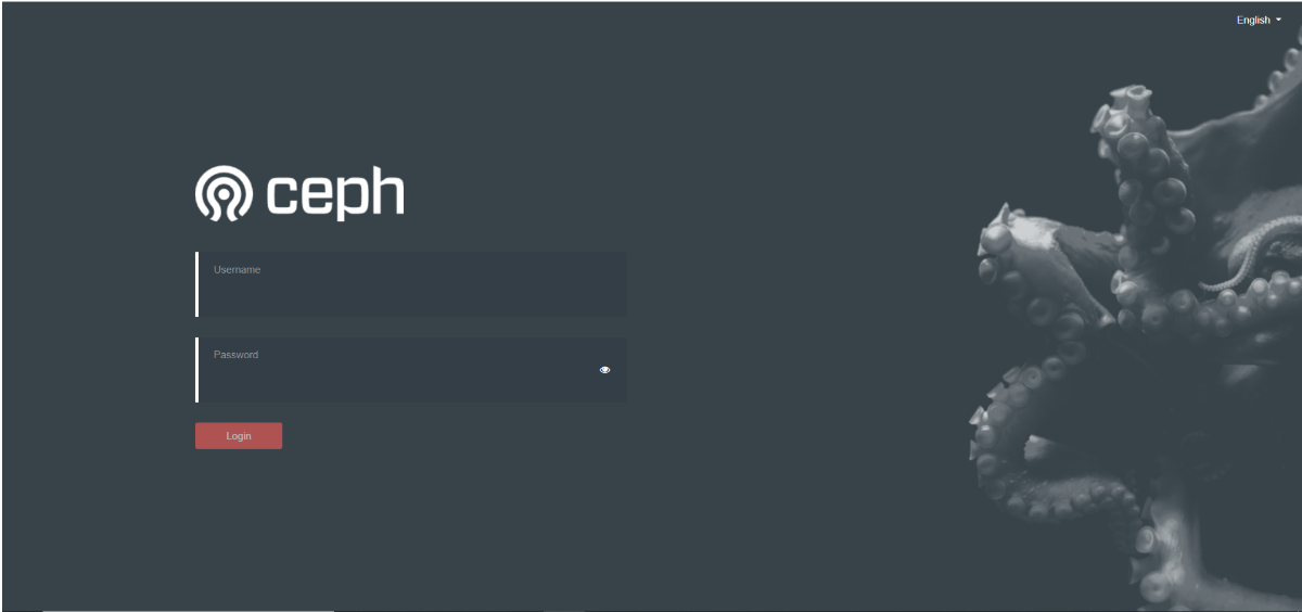 1876212-20210316000906458-1575569425.png