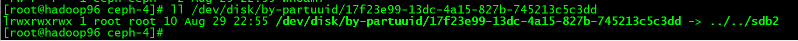 783788-20160904175501843-1020885679.png