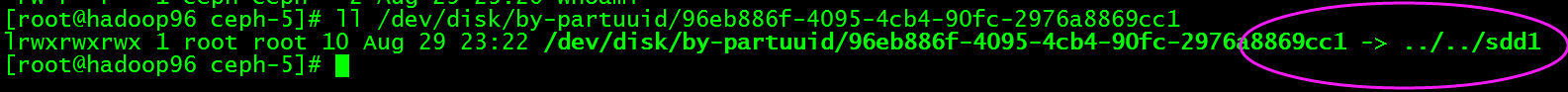 783788-20160904175608801-540347639.png