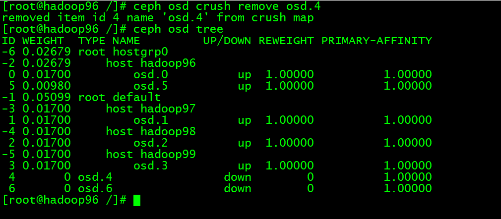 783788-20160904175731541-537365184.png