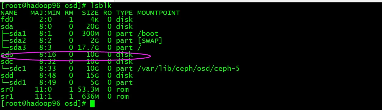 783788-20160904175817248-1475982247.webp