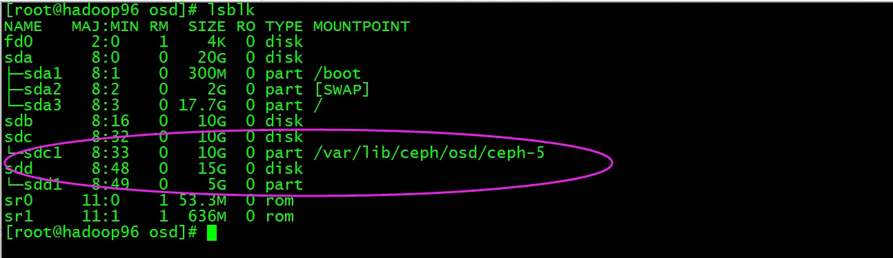 783788-20160904175942176-1122923600.webp