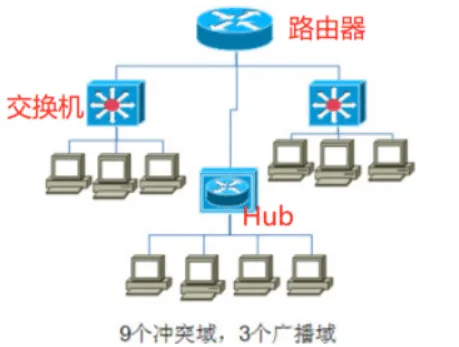 image-20210126185351663.webp