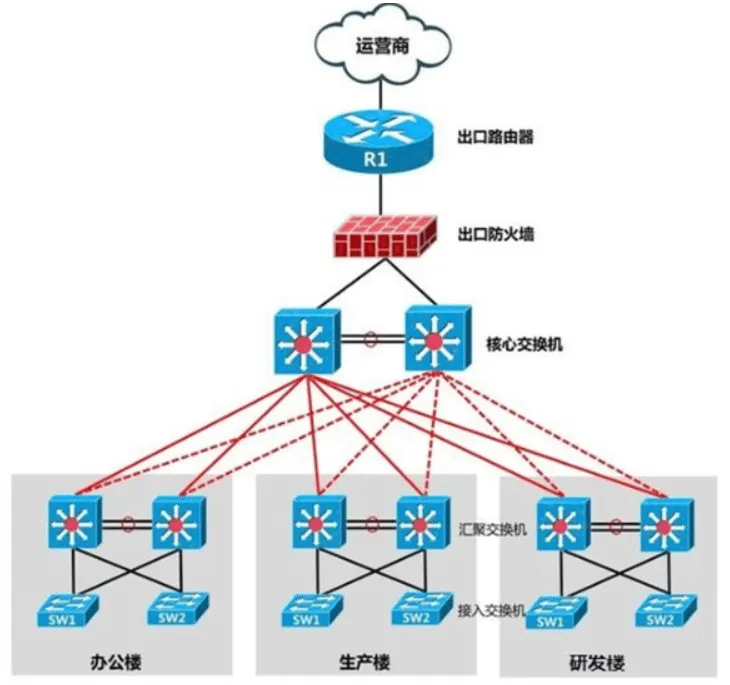 image-20210126190640608.webp