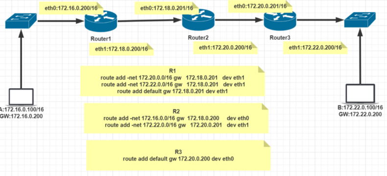 image-20210126193018670.png