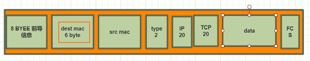 image-20210127050157798.png