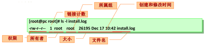 image-20210215223117180.png