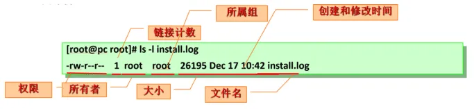 image-20210215223117180.webp