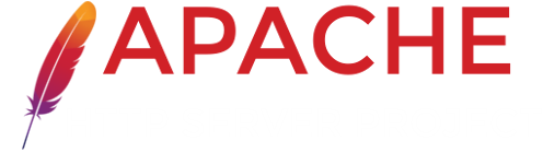 Apache logo