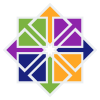 CentOS logo