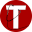 Tcpdump logo