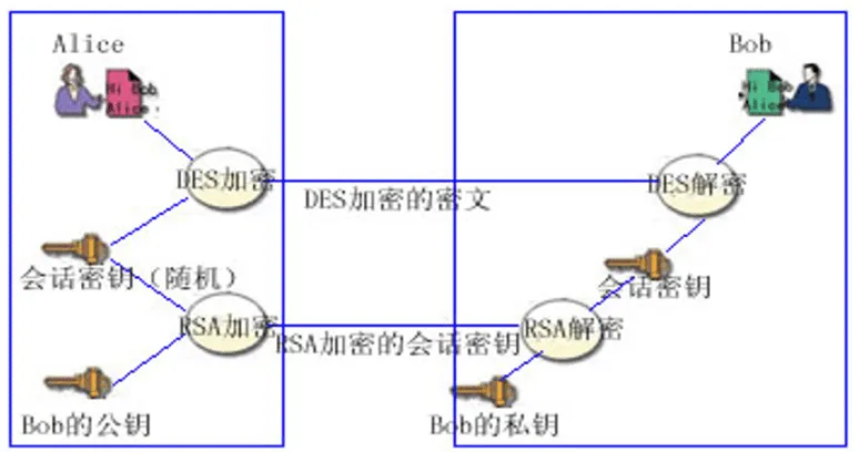 image-20210120154029857.webp