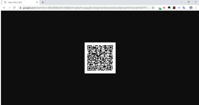 image-20210120200839771.webp