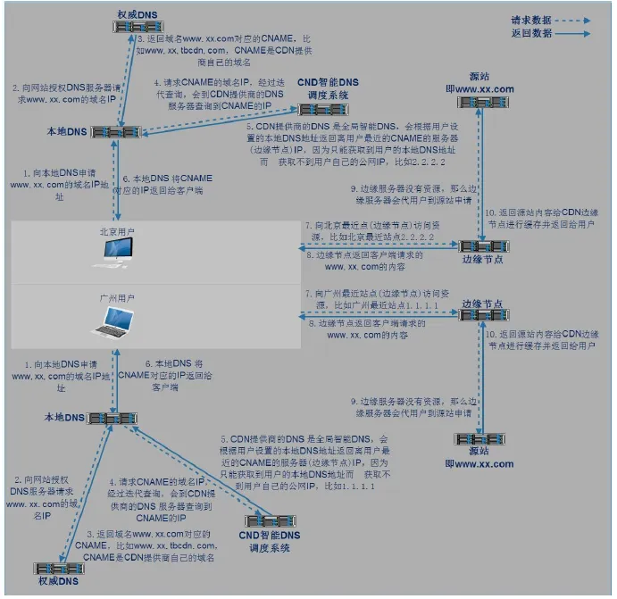 2020102120153645.webp