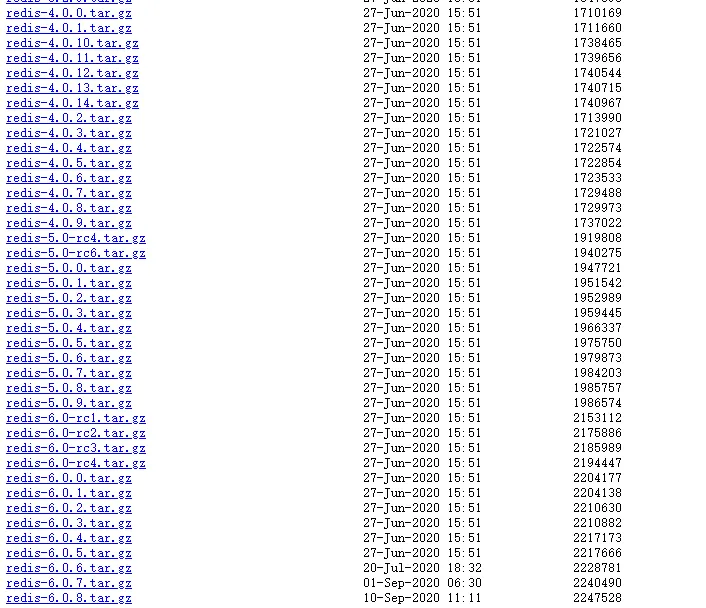 20201021214018736.webp