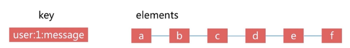 20201022222527455.png