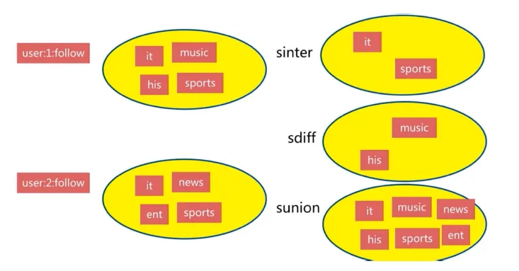 20201023202652854.webp