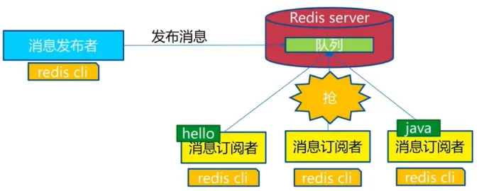 20201024095802499.webp