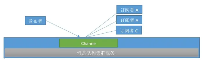 2020102410043543.webp