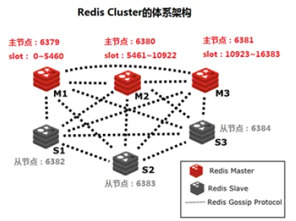 20201025101743606.webp