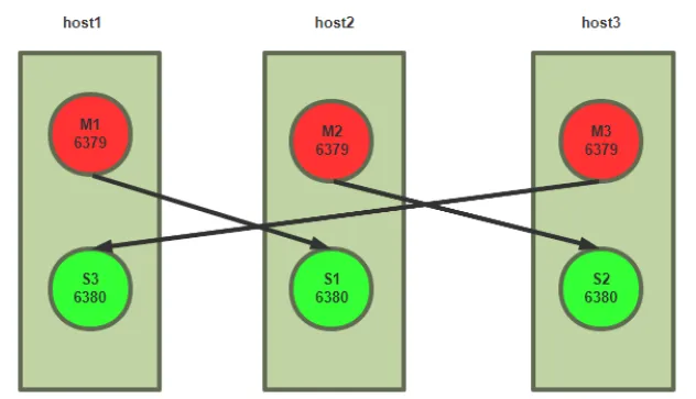 20201025102700695.webp