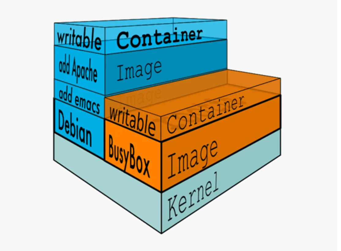 Snipaste_2023-04-25_22-16-40.webp