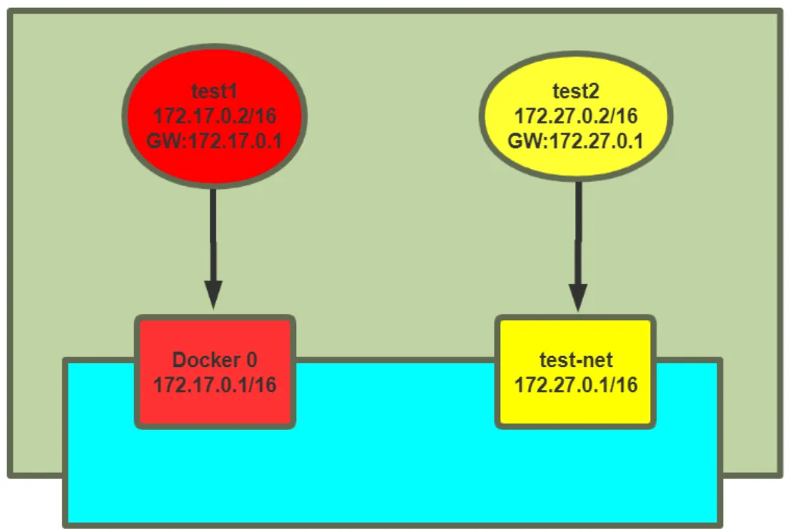 Snipaste_2023-04-28_13-48-13.webp